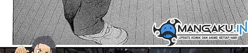Bokutachi ga Yarimashita Chapter 1 - halaman 41