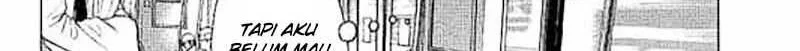 Bokutachi ga Yarimashita Chapter 1 - halaman 5