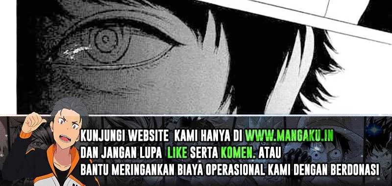 Bokutachi ga Yarimashita Chapter 14 - halaman 13