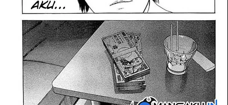 Bokutachi ga Yarimashita Chapter 18 - halaman 18