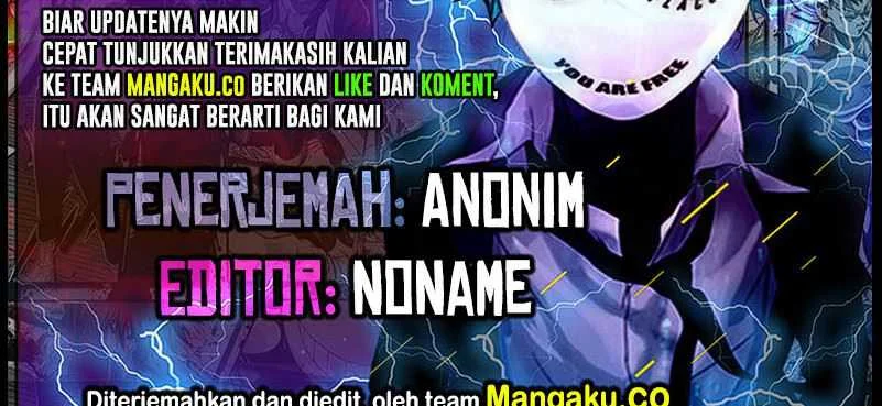 Bokutachi ga Yarimashita Chapter 18 - halaman 2