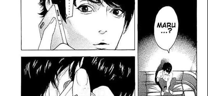 Bokutachi ga Yarimashita Chapter 18 - halaman 24