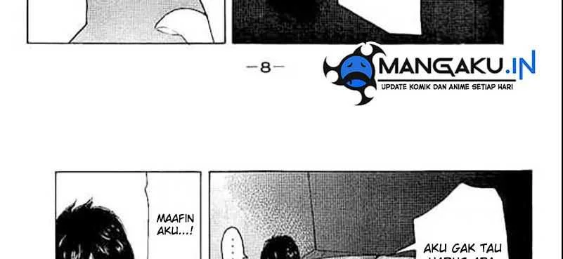 Bokutachi ga Yarimashita Chapter 18 - halaman 30