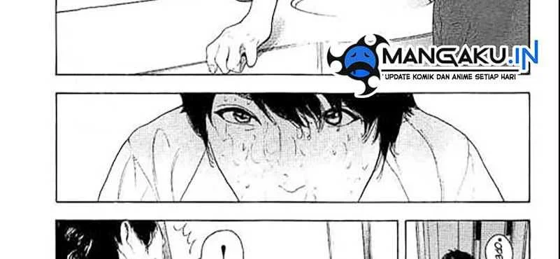 Bokutachi ga Yarimashita Chapter 18 - halaman 38