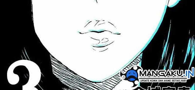 Bokutachi ga Yarimashita Chapter 18 - halaman 5