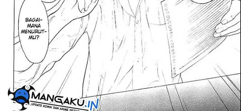 Bokutachi ga Yarimashita Chapter 18 - halaman 54
