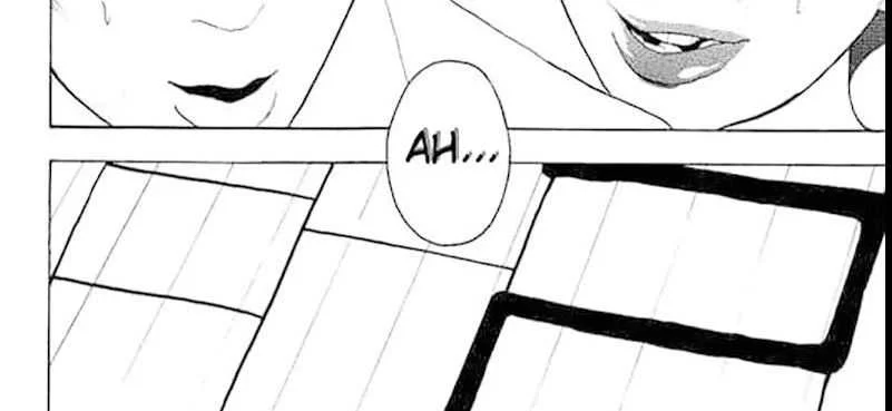 Bokutachi ga Yarimashita Chapter 18 - halaman 67