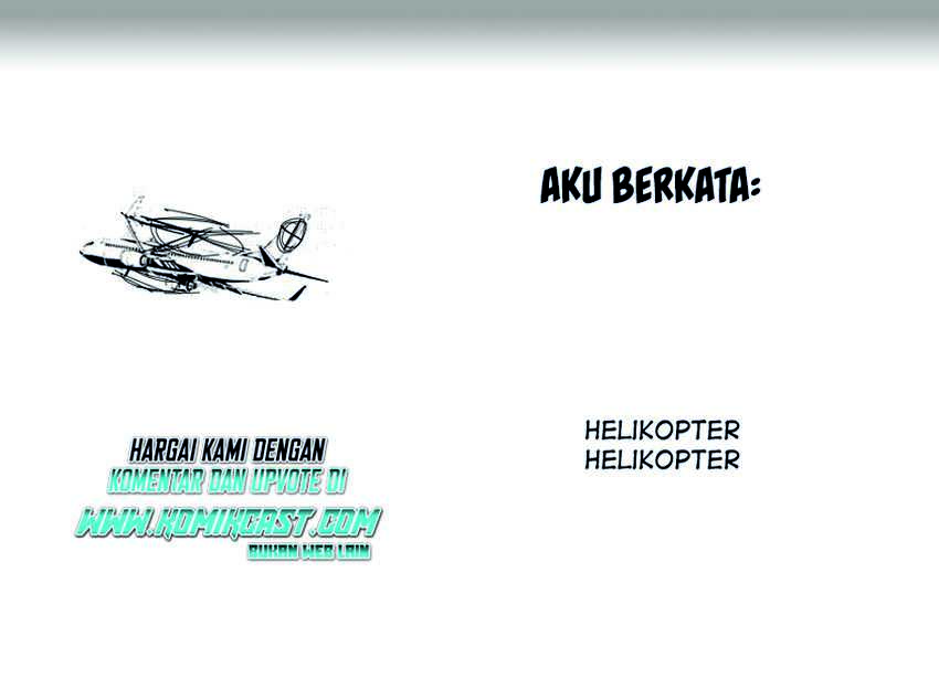 Bokutachi no Remake Chapter 31.2 - halaman 17