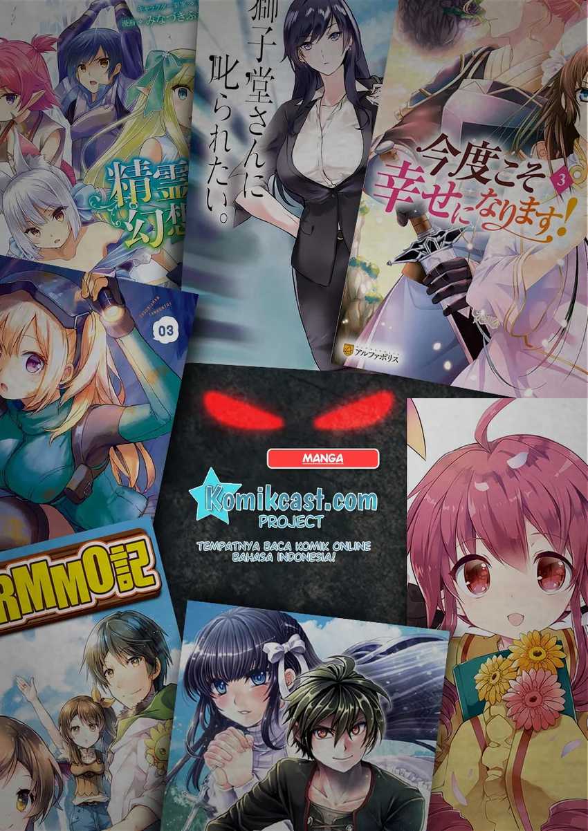 Bokutachi wa Hanshoku wo Yameta Chapter 9 - halaman 24