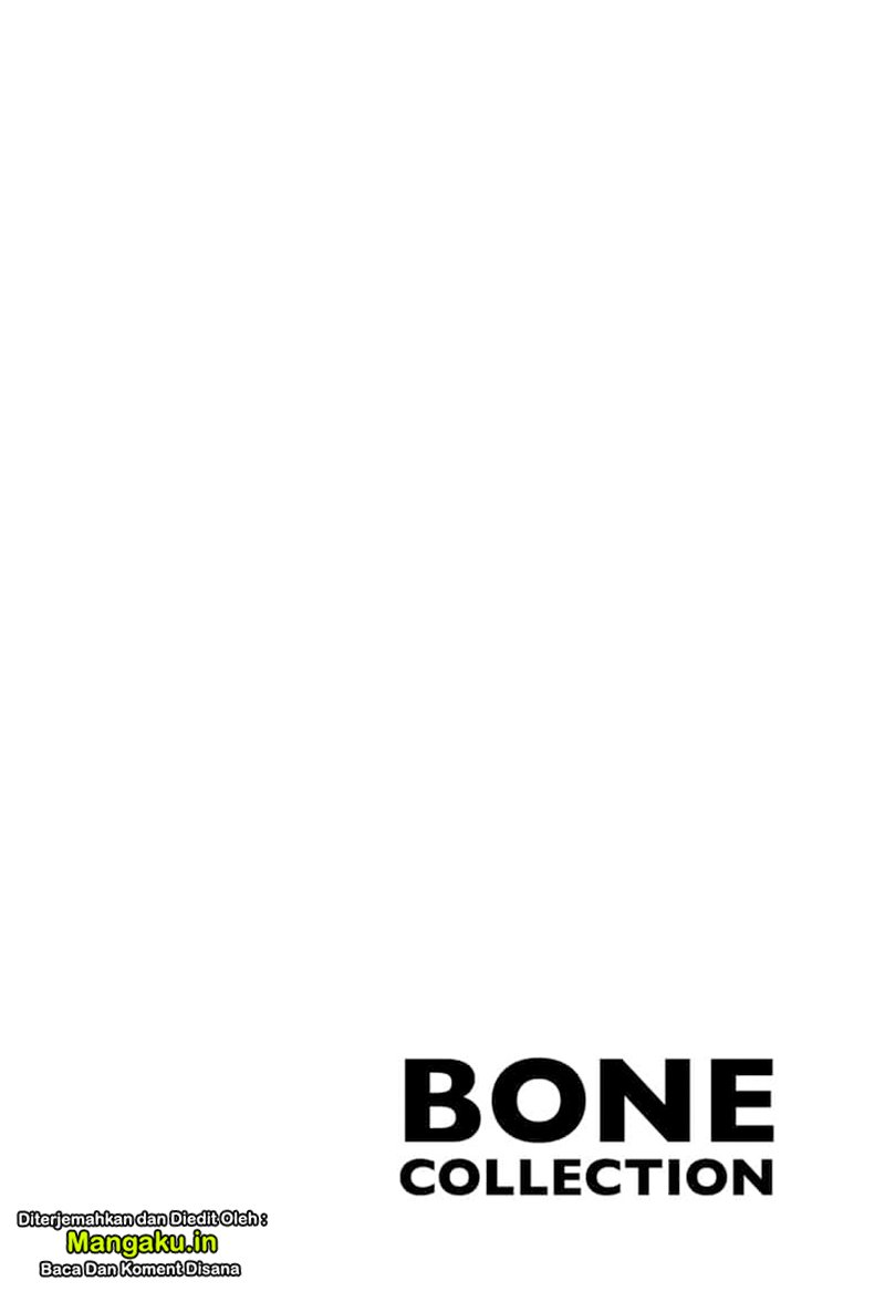 Bone Collection Chapter 1 - halaman 5