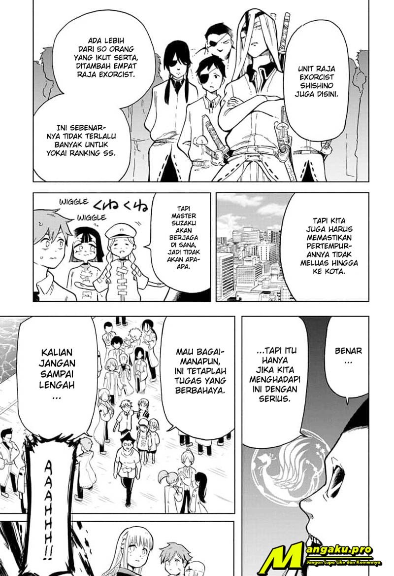 Bone Collection Chapter 12 - halaman 12