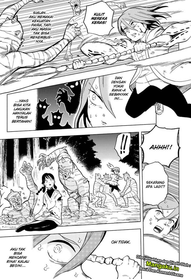 Bone Collection Chapter 5 - halaman 4