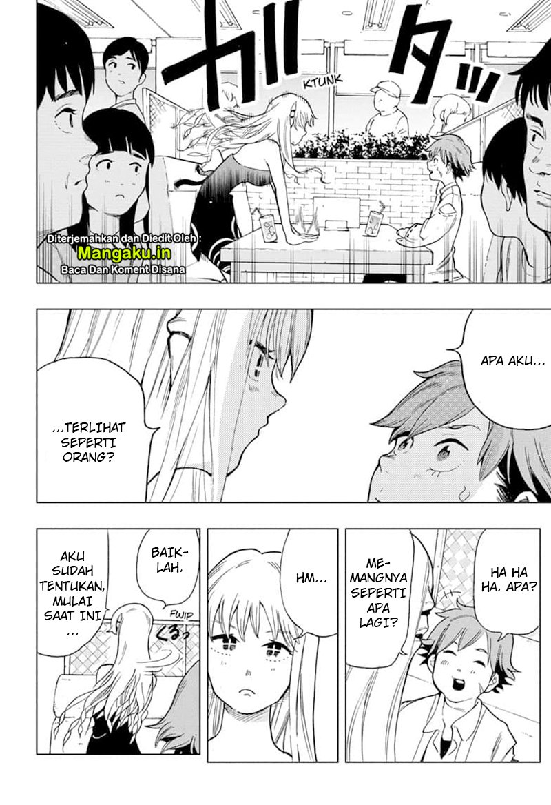 Bone Collection Chapter 1.2 - halaman 7