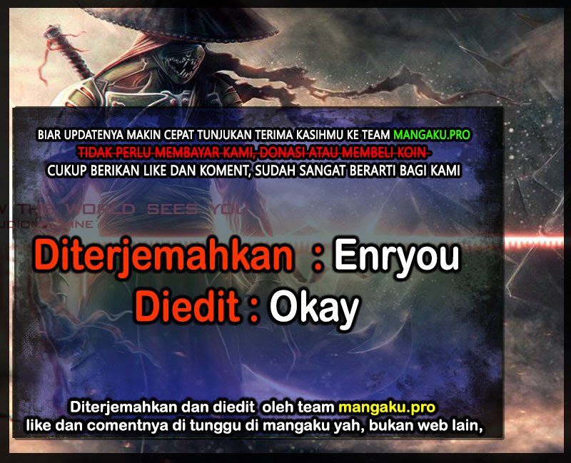 Bone Collection Chapter 14 - halaman 1