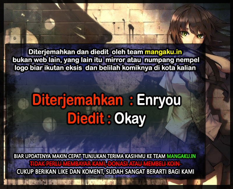 Bone Collection Chapter 7 - halaman 1