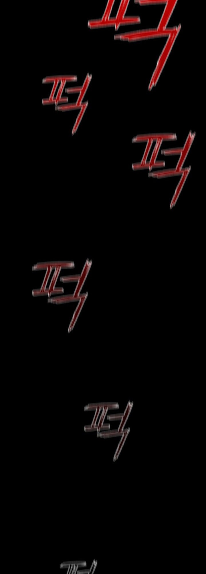 Bones Chapter 1 - halaman 101