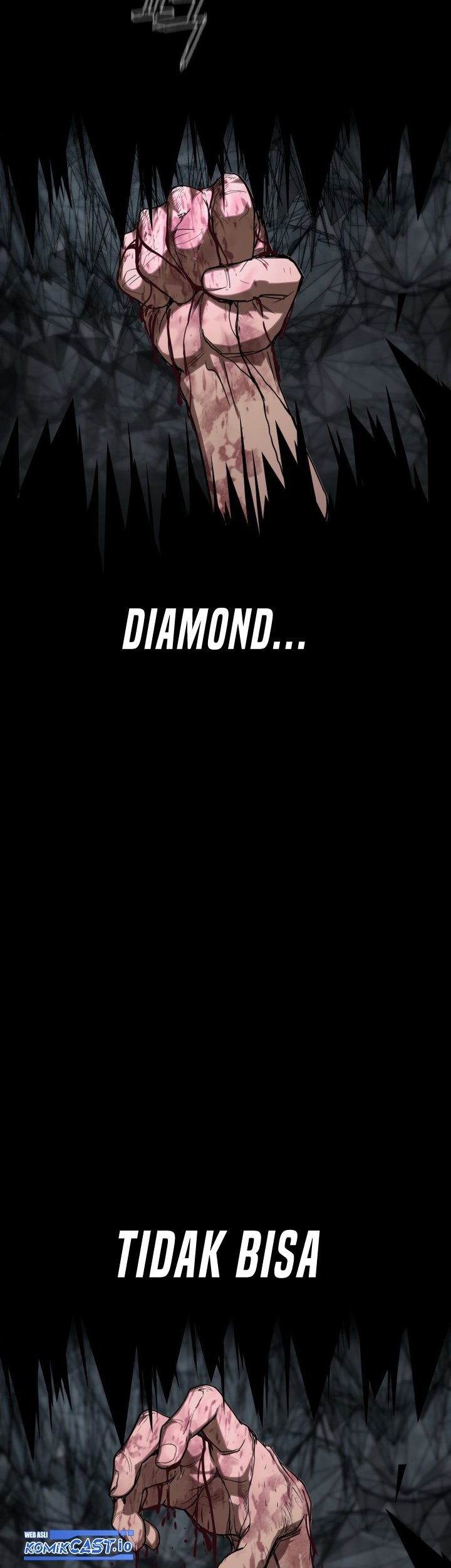 Bones Chapter 1 - halaman 102