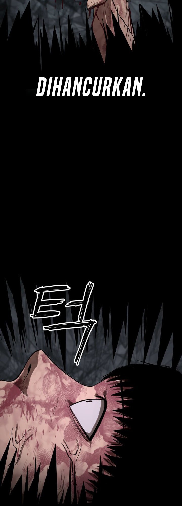 Bones Chapter 1 - halaman 103