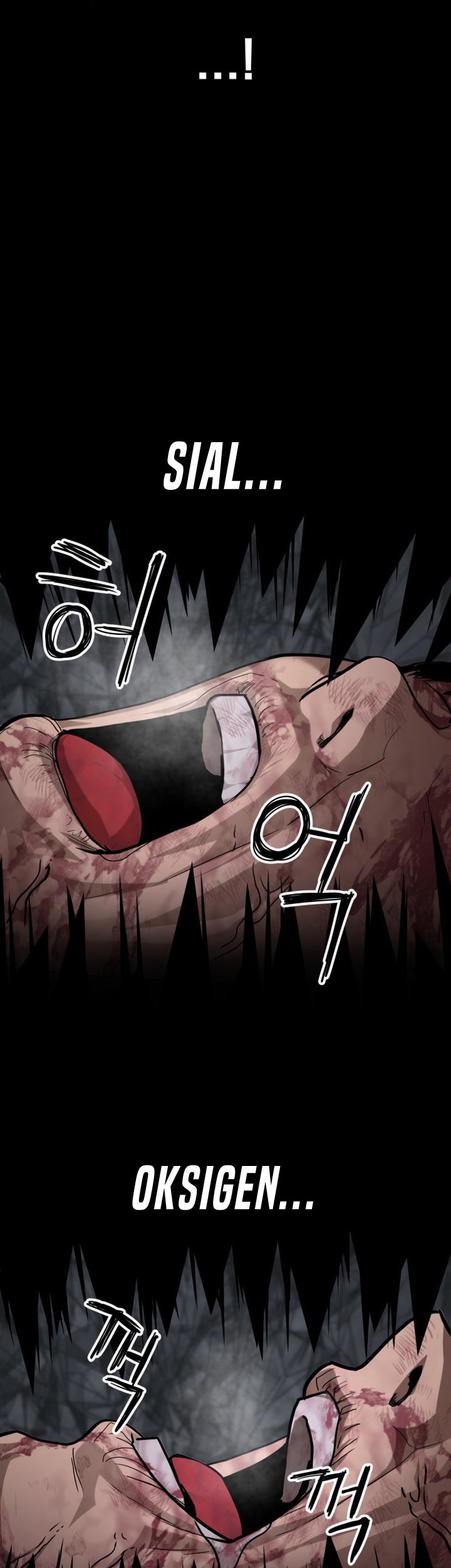 Bones Chapter 1 - halaman 104