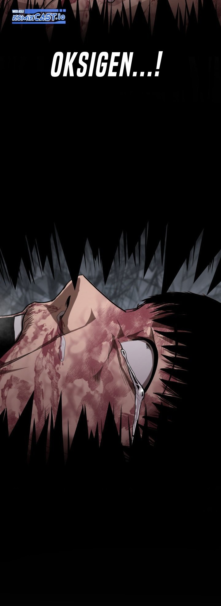 Bones Chapter 1 - halaman 105