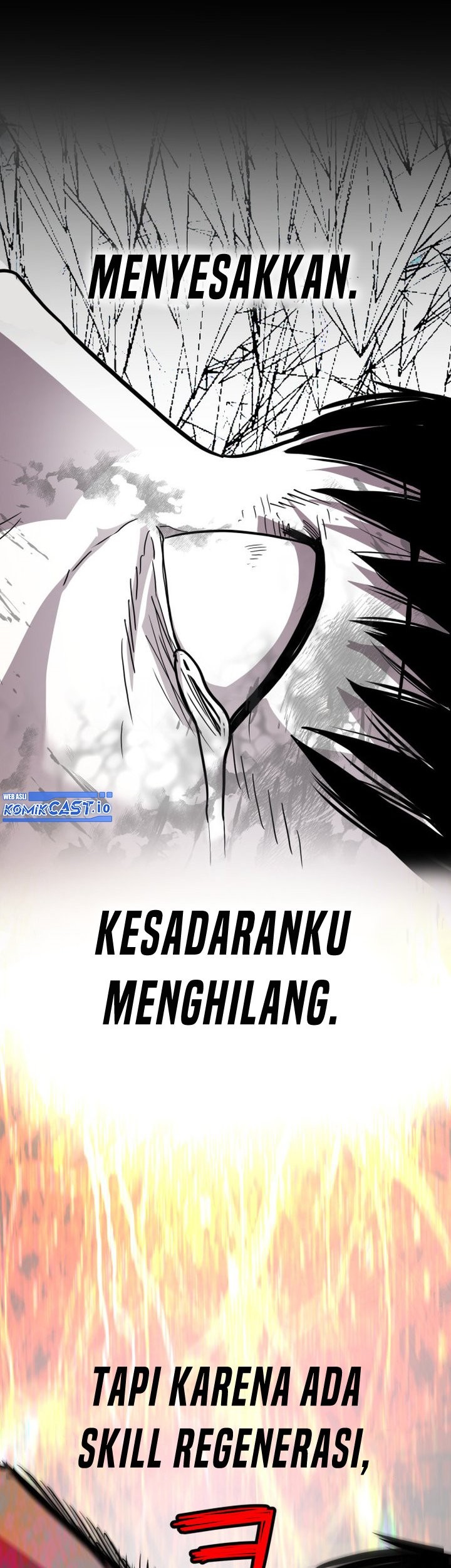 Bones Chapter 1 - halaman 106