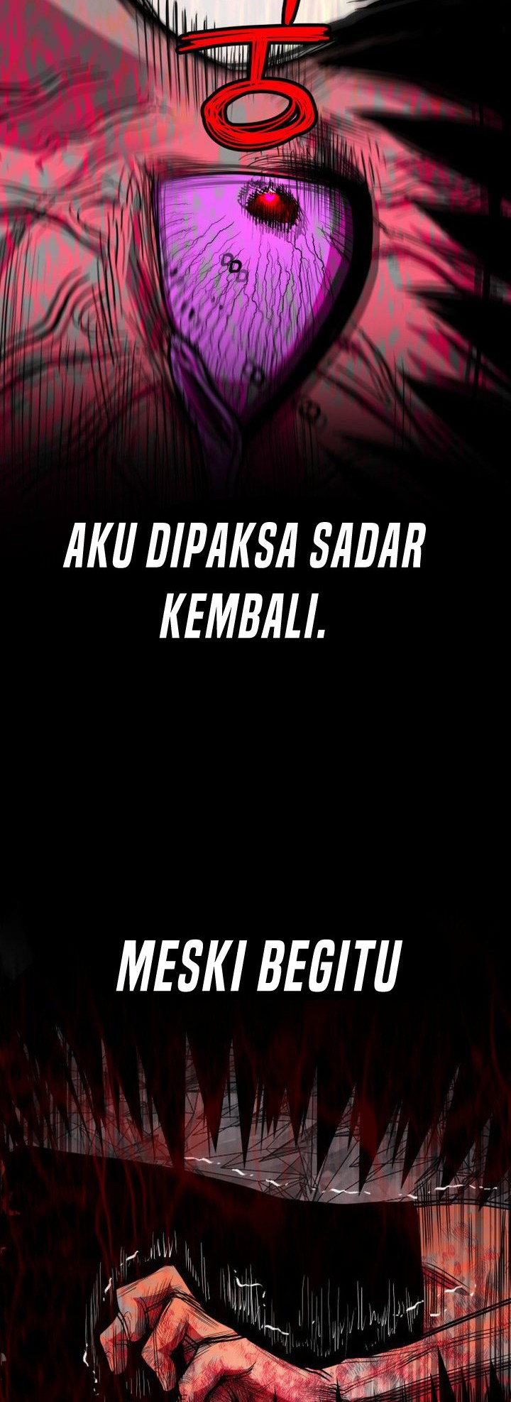 Bones Chapter 1 - halaman 107
