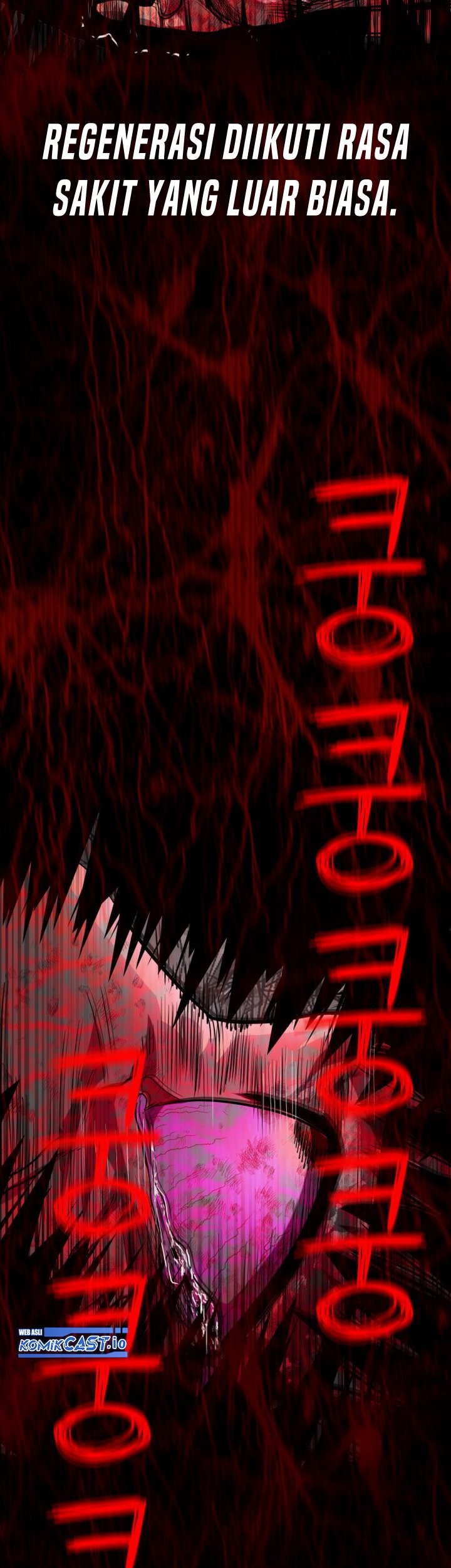 Bones Chapter 1 - halaman 108