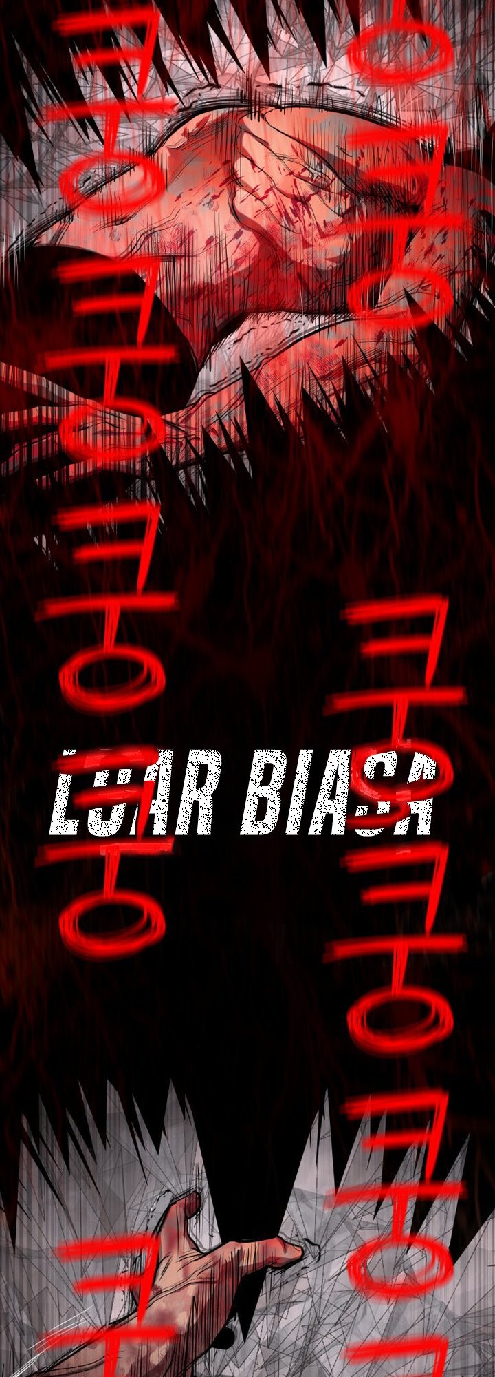Bones Chapter 1 - halaman 111