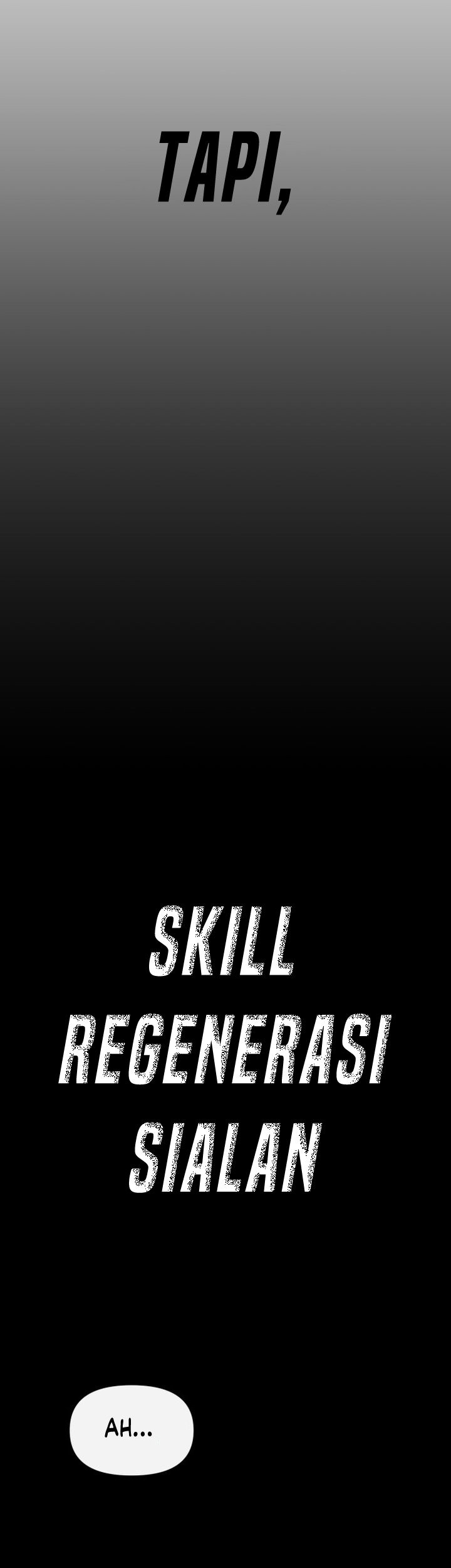 Bones Chapter 1 - halaman 116