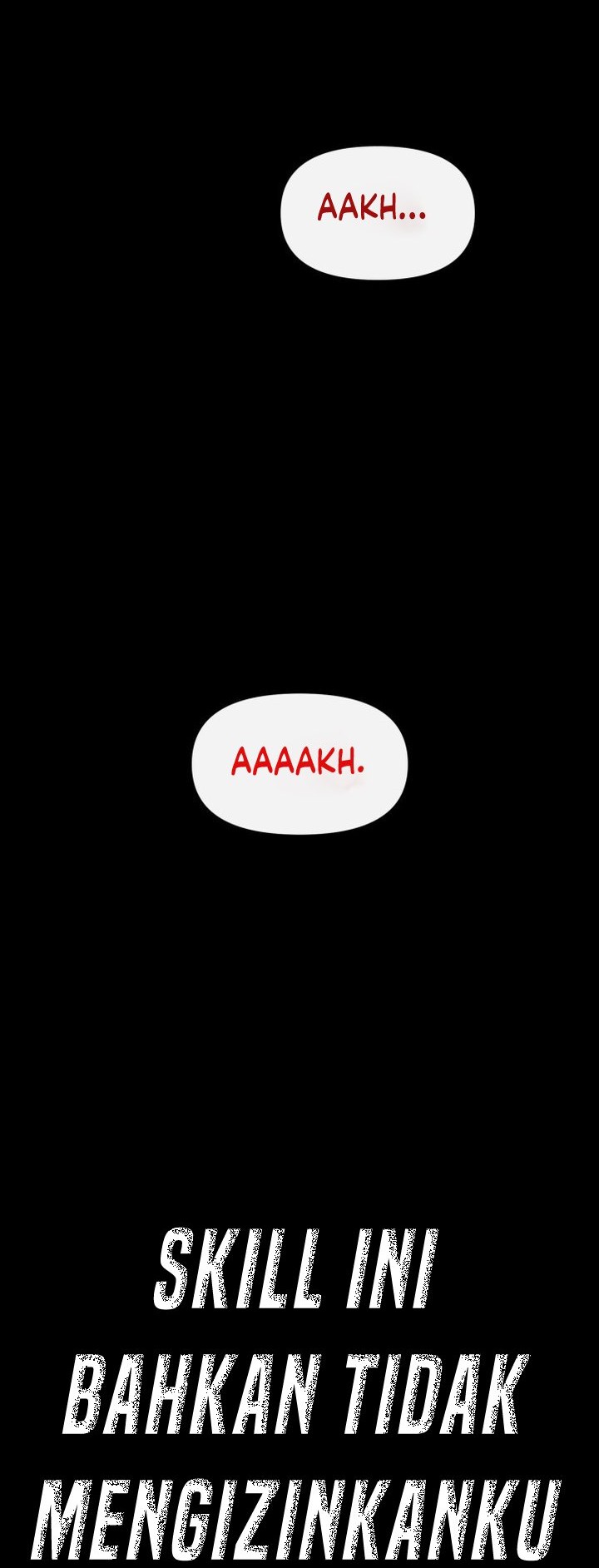 Bones Chapter 1 - halaman 117
