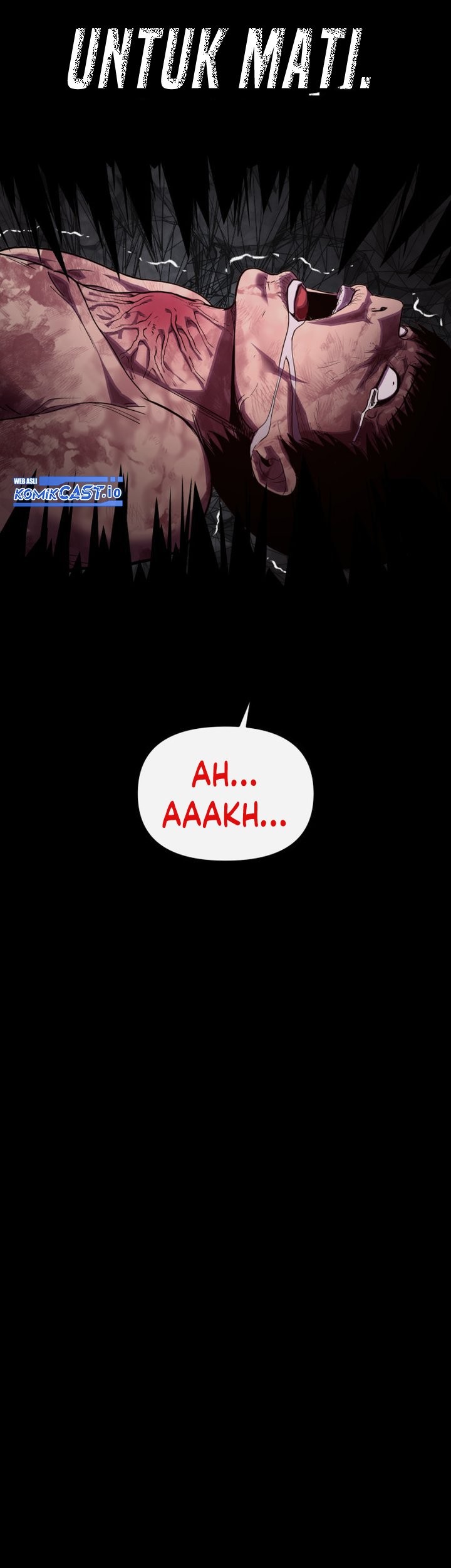 Bones Chapter 1 - halaman 118