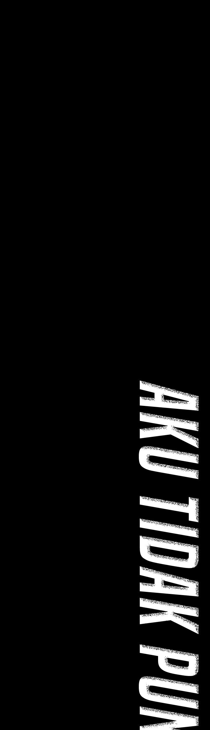 Bones Chapter 1 - halaman 120