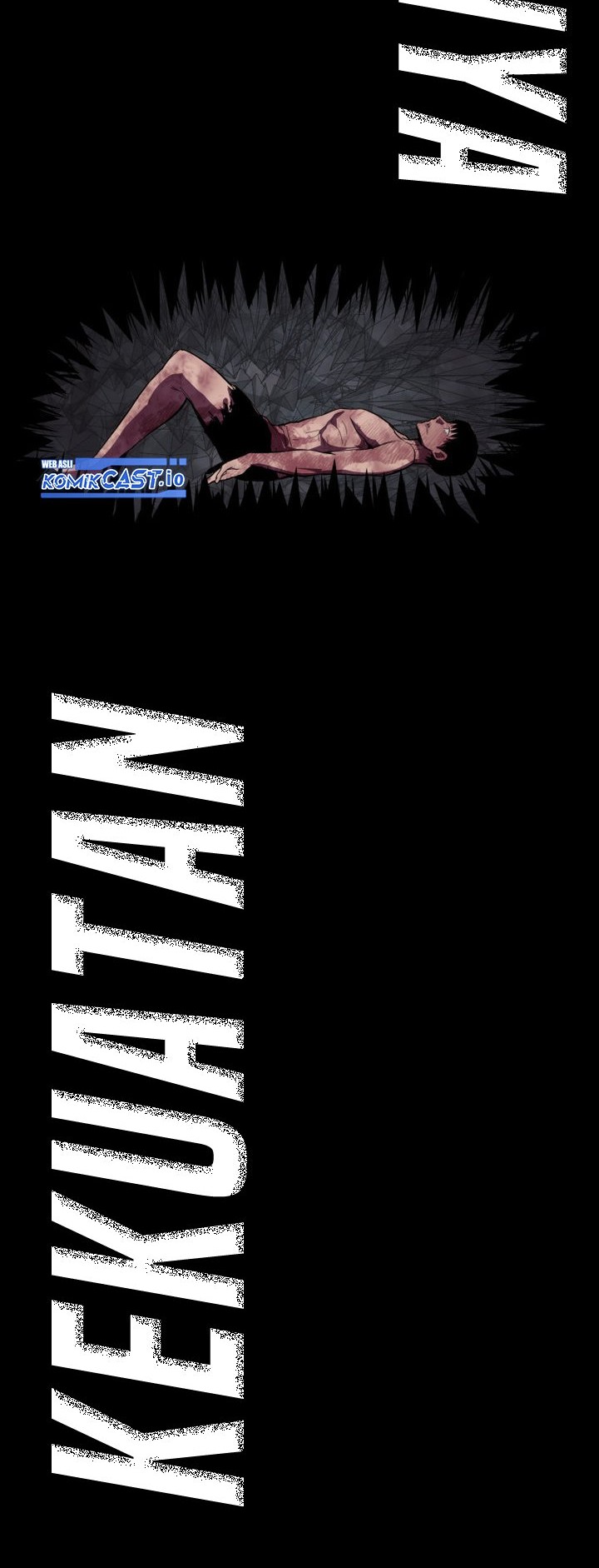 Bones Chapter 1 - halaman 121