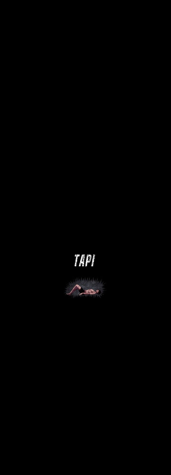 Bones Chapter 1 - halaman 125