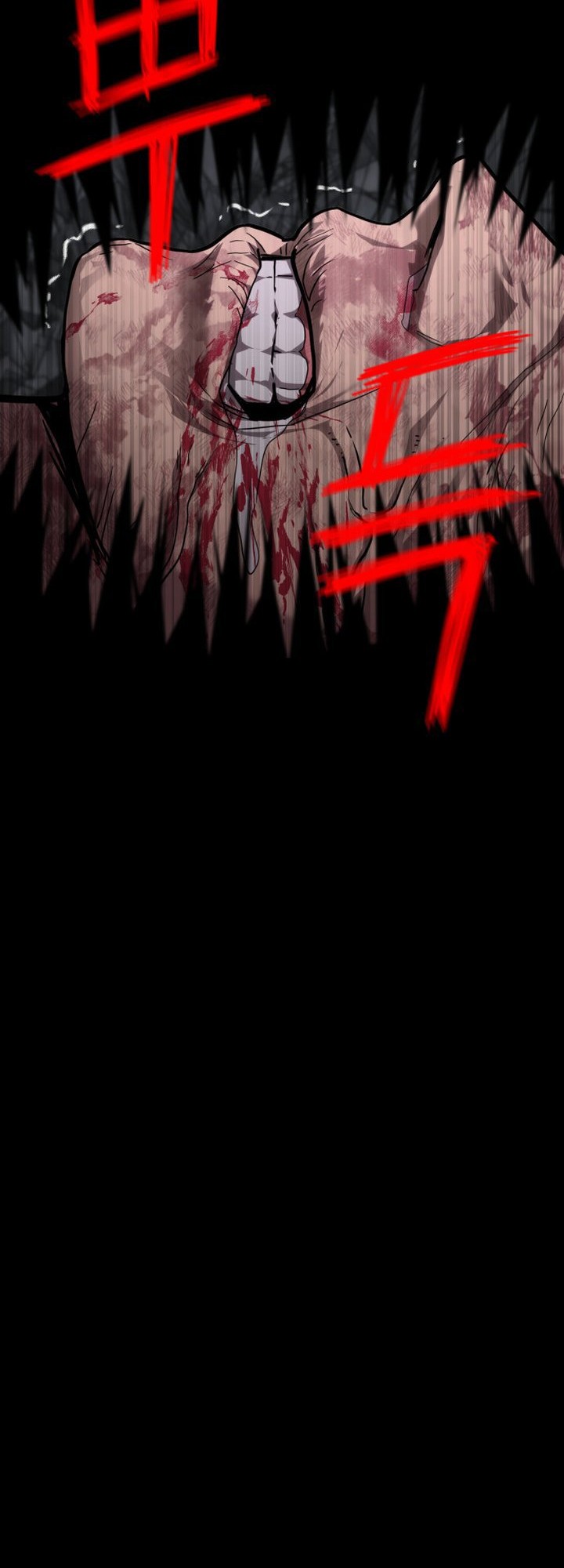 Bones Chapter 1 - halaman 129