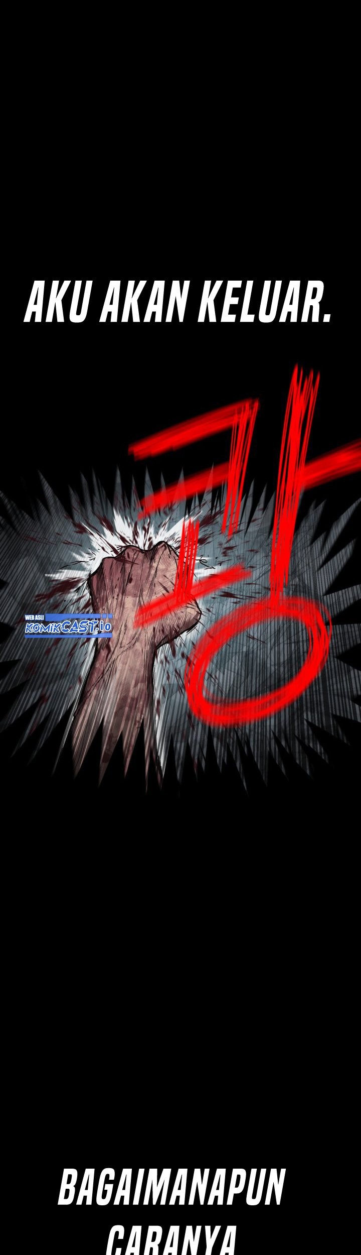 Bones Chapter 1 - halaman 130