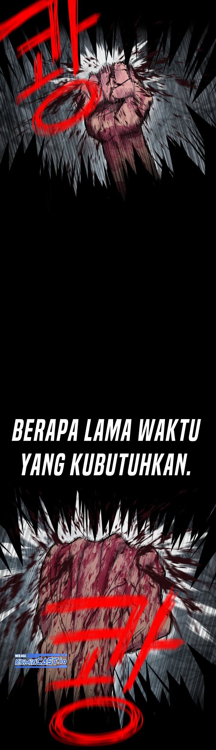 Bones Chapter 1 - halaman 132
