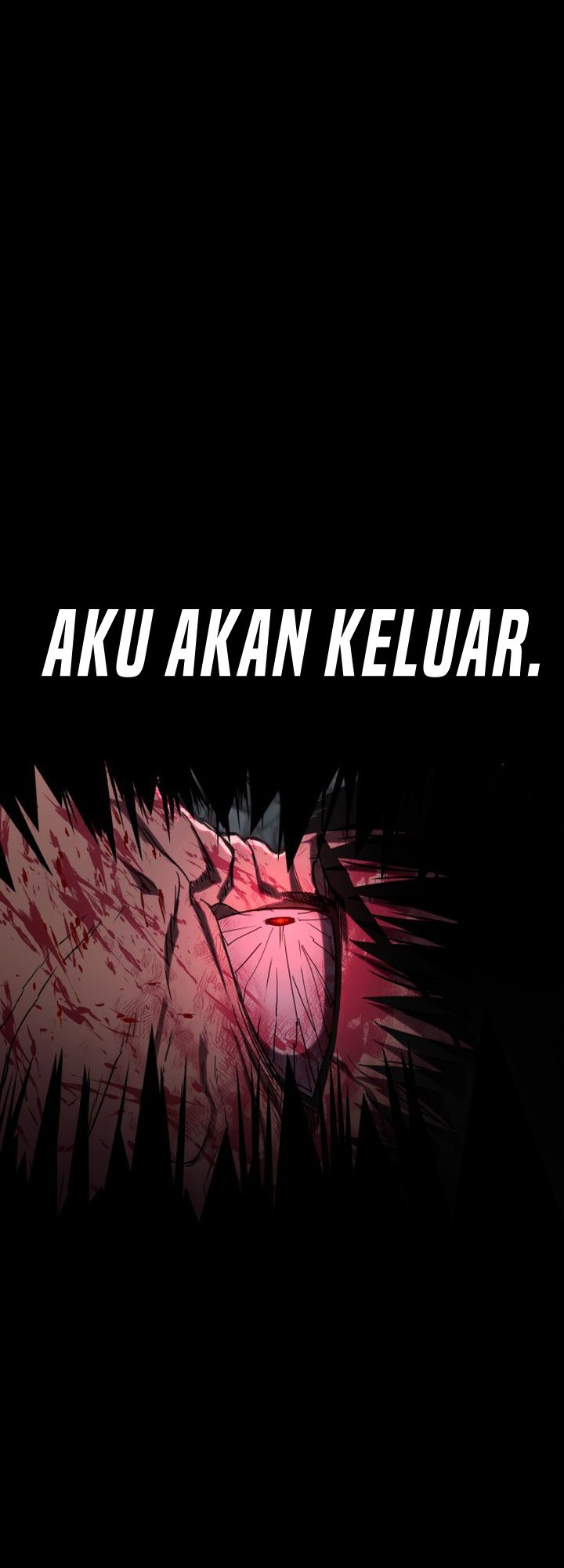 Bones Chapter 1 - halaman 133