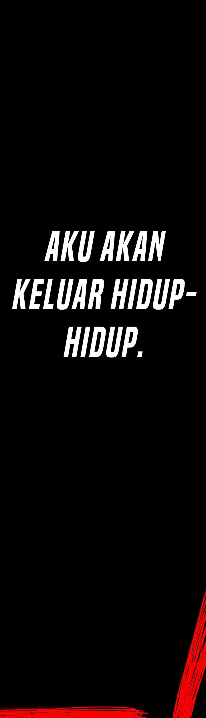 Bones Chapter 1 - halaman 134