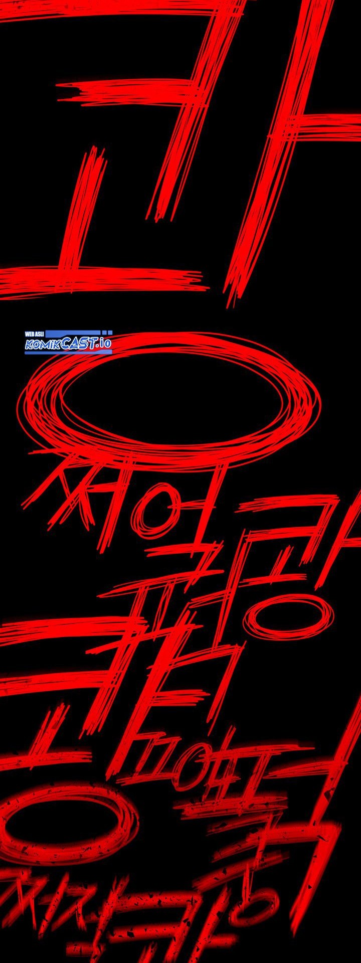 Bones Chapter 1 - halaman 135