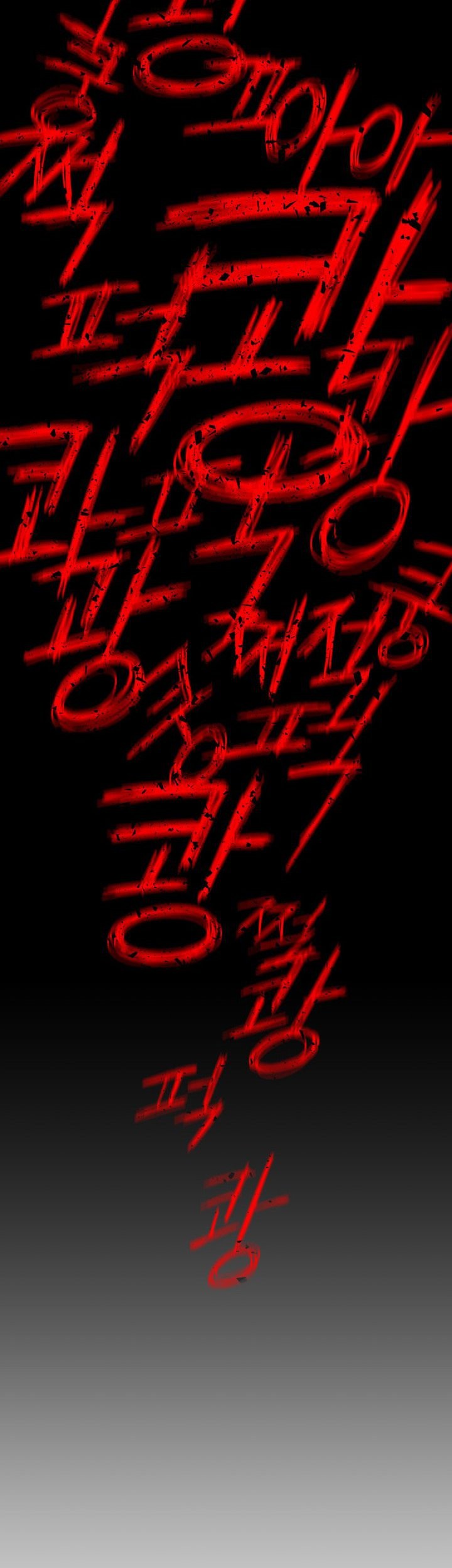 Bones Chapter 1 - halaman 136