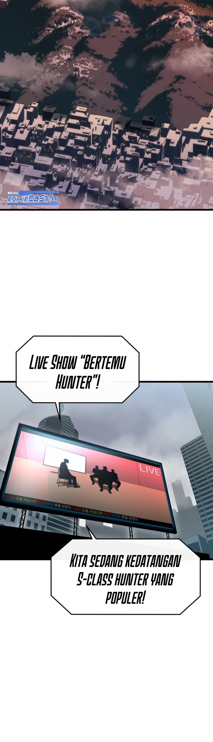 Bones Chapter 1 - halaman 138
