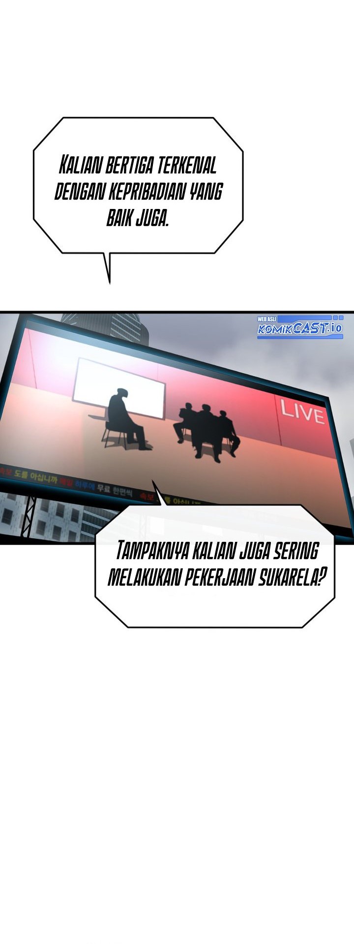 Bones Chapter 1 - halaman 139