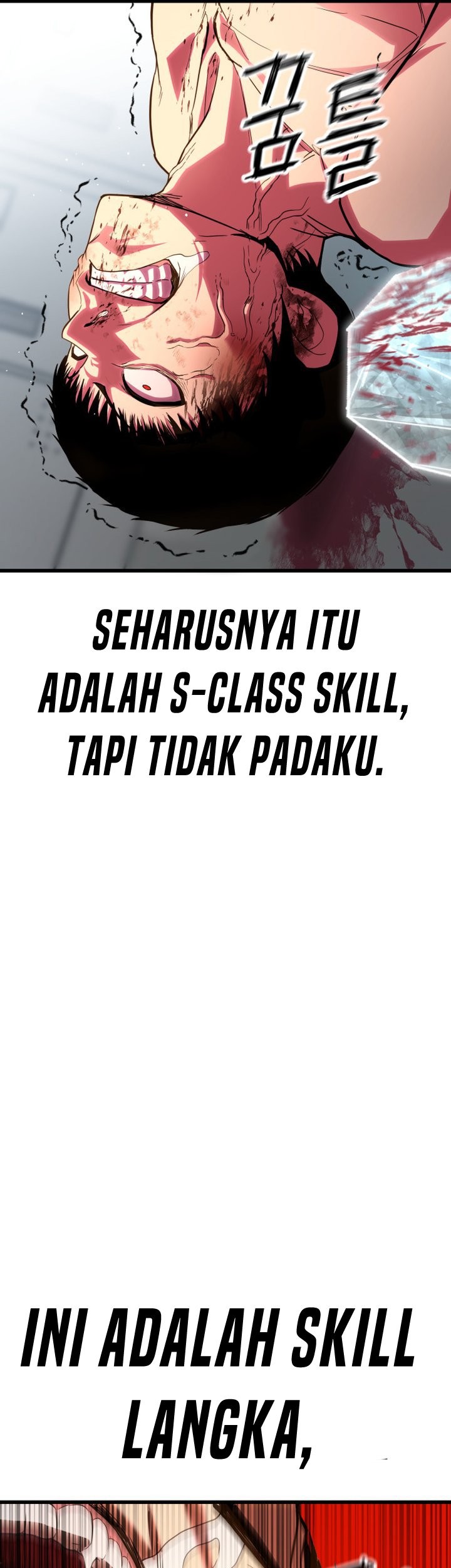 Bones Chapter 1 - halaman 14