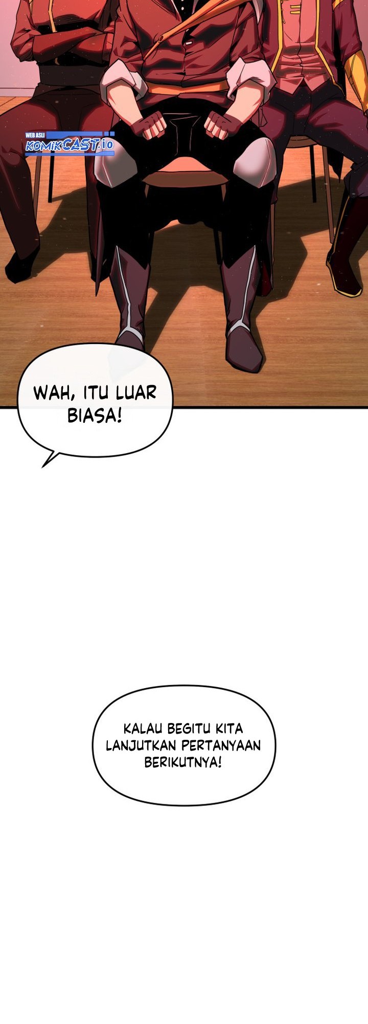 Bones Chapter 1 - halaman 141