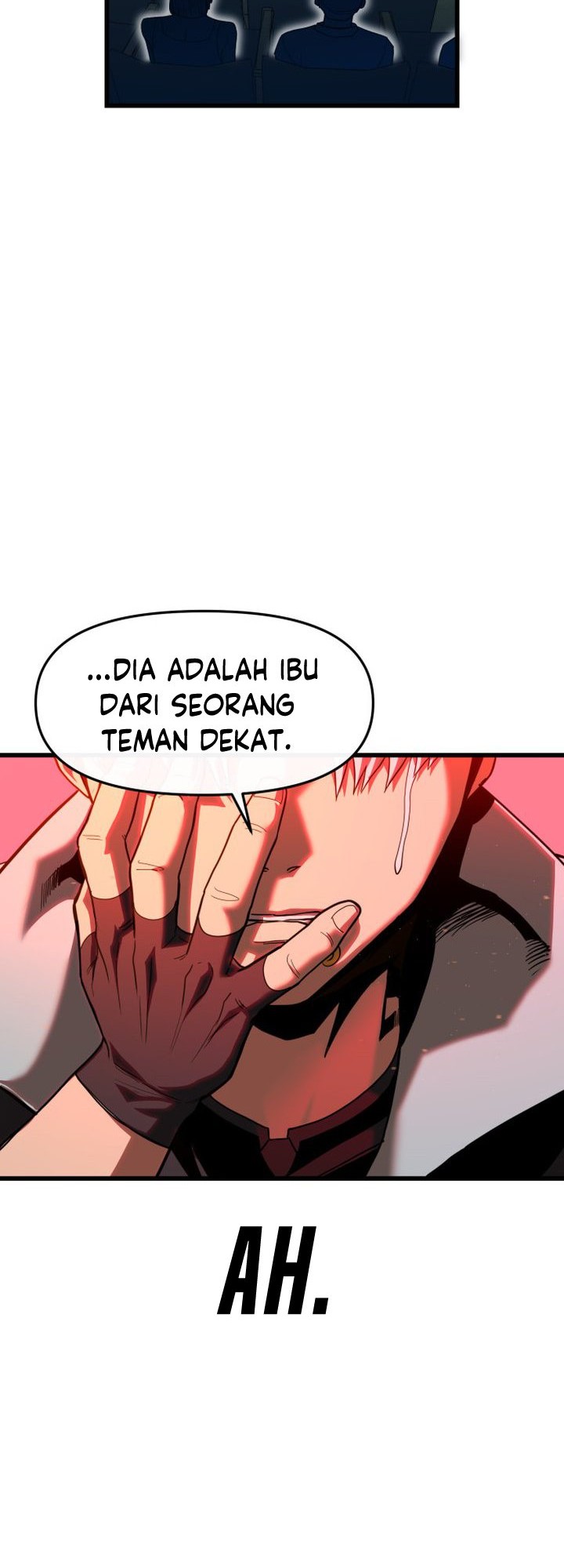 Bones Chapter 1 - halaman 143