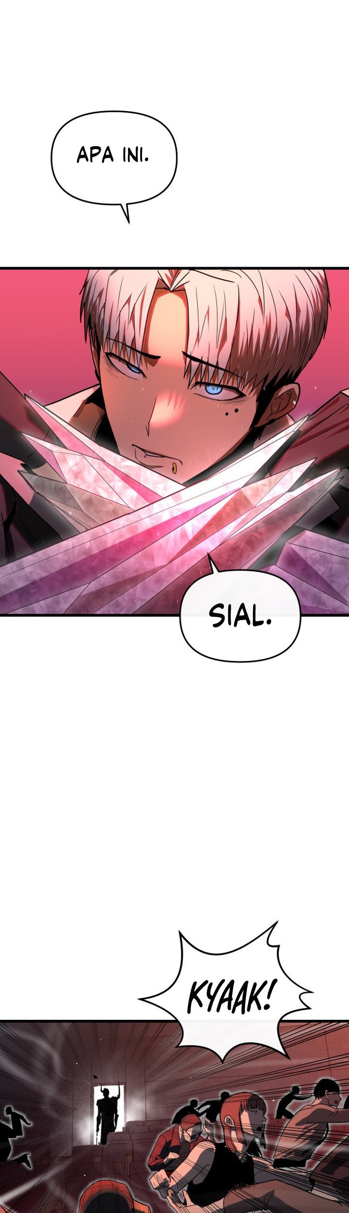 Bones Chapter 1 - halaman 148