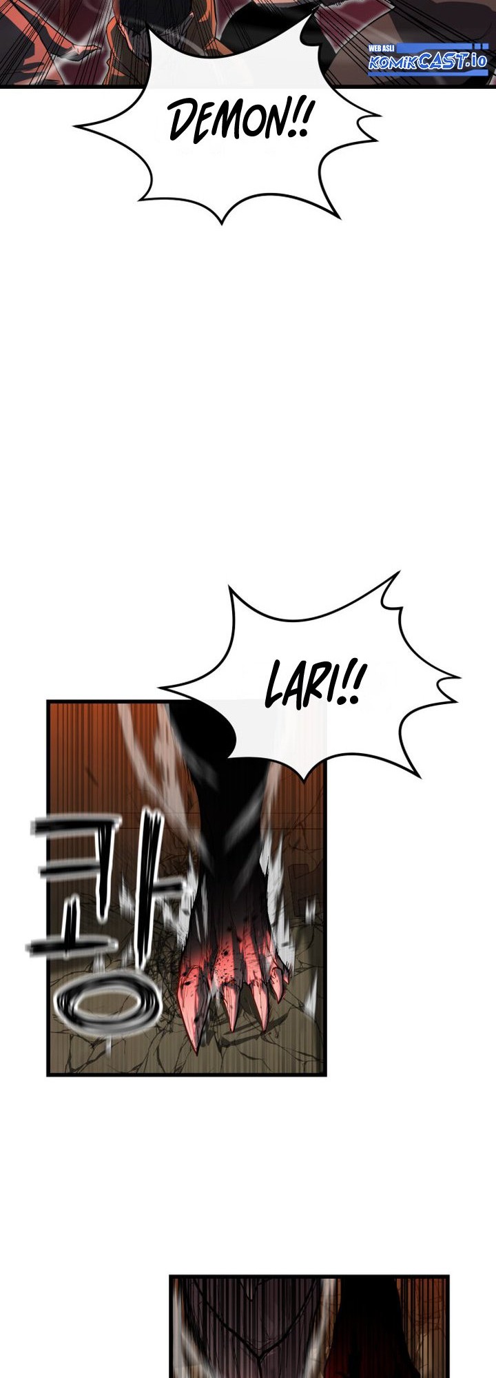 Bones Chapter 1 - halaman 149