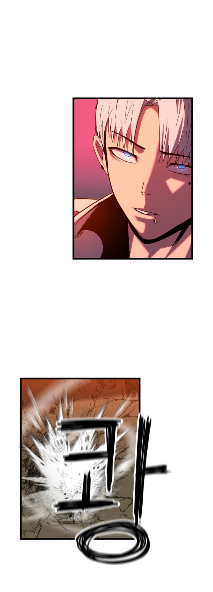 Bones Chapter 1 - halaman 151