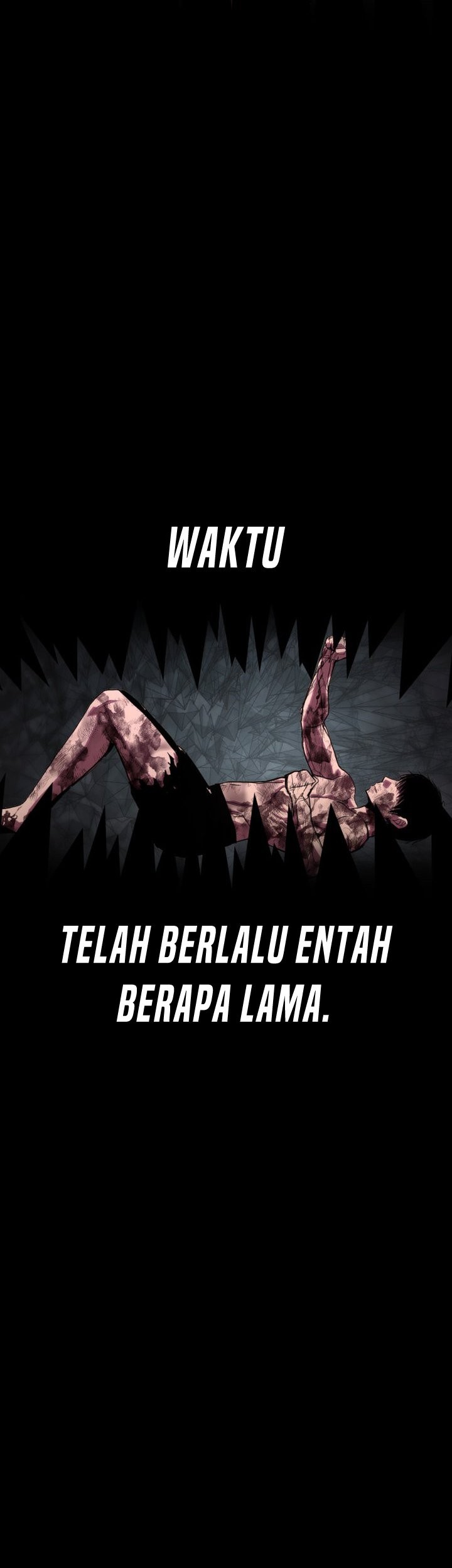 Bones Chapter 1 - halaman 154